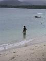 Mauritius 2004 005